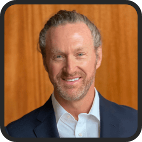Mark R., Prosta Defend customer